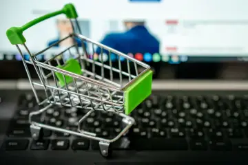 Agentes de IA que navegan y compran: qué es la inyección de instrucciones y cómo limitar el riesgo