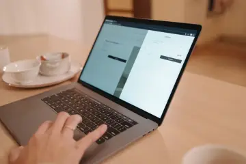 Microsoft da a Copilot más control sobre Windows y los archivos locales del PC