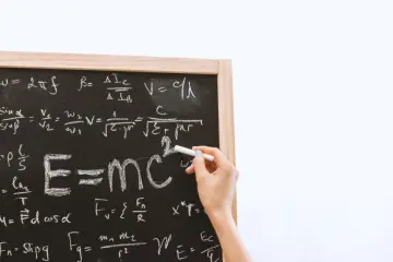 Matemáticos españoles revelan que su hallazgo previo fue clave para que OpenAI resolviera un problema histórico con IA