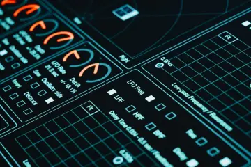 AWS lanza Amazon Bedrock AgentCore para sistemas de inteligencia empresarial unificada