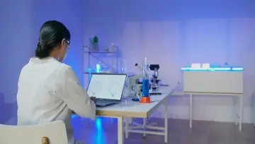 Google da a 200 investigadores europeos acceso a sus modelos de IA más avanzados para ciencia