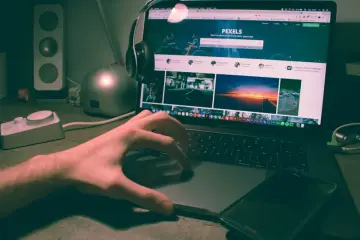 Fotografía de archivo que ilustra: Asana reduce 76 veces el coste de su agente de navegador en pruebas con modelos de OpenAI