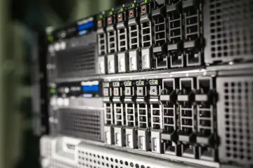 Nebius invertirá 10.000 millones en megacentro de IA en Finlandia