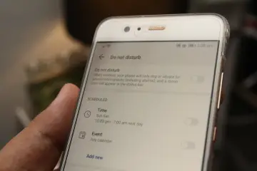 Guía detalla cómo Siri AI en iOS 27 accede a mensajes, notas y apps de terceros