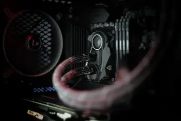 NVIDIA abre la arquitectura Vera Rubin y publica estándares abiertos para fábricas de IA en el OCP