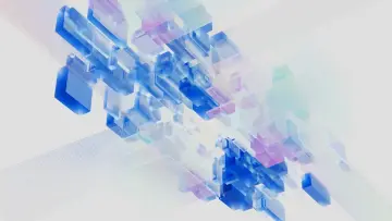 Fotografía de archivo que ilustra: OpenAI presenta Dots, agentes de IA autónomos basados en GPT-6 Astra