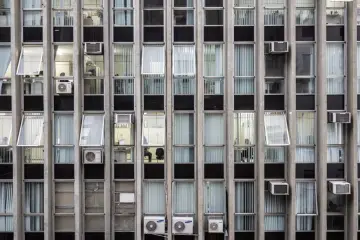 Fotografía de archivo que ilustra: OpenAI amplía su presencia en Brasil para impulsar la adopción de IA