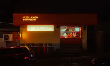 Taco Bell reconsidera su sistema de pedidos por voz con IA tras fallos virales en autoservicio