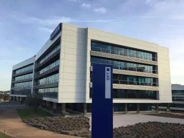 Estudio de GFT revela que la infraestructura heredada frena los proyectos de IA en las empresas