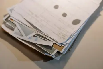 Microsoft publica borrador de Código de Conducta de IA Humanista y abre consulta pública