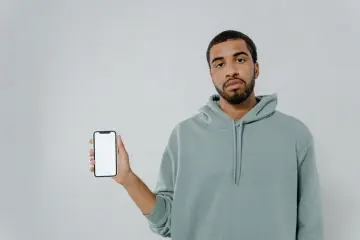 Fotografía de archivo que ilustra: OpenAI integra compras y comparativa de productos en ChatGPT con protocolo de comercio