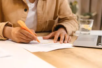 Fotografía de archivo que ilustra: Google rebautiza NotebookLM como Gemini Notebook e integra nuevos modelos
