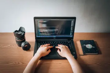 El creador de Ruby on Rails afirma que ya no escribe código a mano gracias a la IA