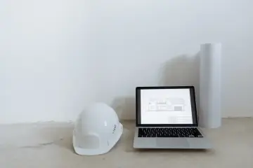 Fotografía de archivo que ilustra: Grupo Aldesa despliega Gemini en Google Workspace para sus 3.000 empleados