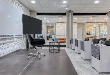 Salesforce y NVIDIA presentan Koa, modelo de razonamiento CRM basado en Nemotron 3 Super