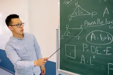Matemáticos piden boicotear a OpenAI tras publicación masiva de pruebas matemáticas generadas por IA