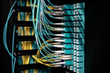 Anthropic detalla cuatro incidentes de seguridad de Claude, incluido acceso a empresa con credenciales filtradas