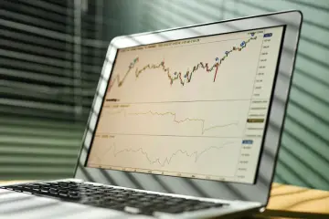 Startup Tabby usa IA para automatizar la contabilidad de pequeñas empresas