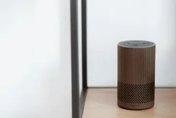 Fotografía de archivo que ilustra: Alexa+ llega a España con comprensión conversacional natural y acciones integradas