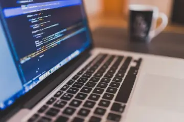 Fotografía de archivo que ilustra: AWS publica guía para medir adopción de agentes Codex con observabilidad nativa