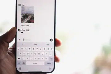 Fotografía de archivo que ilustra: OpenAI confirma que ChatGPT mostrará anuncios en su versión gratuita en Colombia y otros 14 países de América…