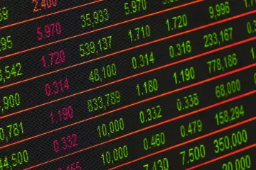 Los temores al riesgo existencial de la IA impulsan a las acciones de ciberseguridad