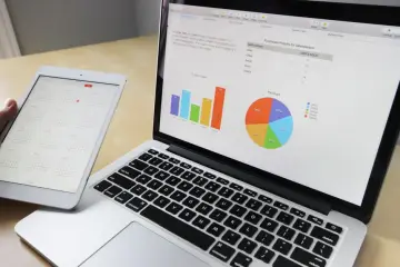 Fotografía de archivo que ilustra: OpenAI publica datos de uso global de ChatGPT por país y tendencias