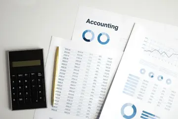 Fotografía de archivo que ilustra: Microsoft integra Copilot directamente en Word, Excel y PowerPoint con capacidades de agente