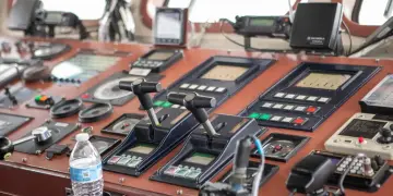 Tamnoon construye Tami, un agente de IA que automatiza la corrección de riesgos de seguridad en la nube