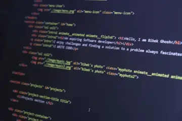 Fotografía de archivo que ilustra: Herramienta de terceros permite exportar chats a usuarios de ChatGPT Business
