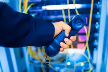 Fotografía de archivo que ilustra: OpenAI ralentiza desarrollo del modelo Astra por capacidades de ciberataque