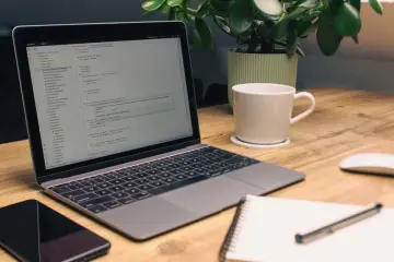 Fotografía de archivo que ilustra: Datasette lanza plugin para ejecutar aplicaciones HTML sandboxed en su plataforma