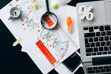 Jump Trading amplía su investigación cuantitativa con flujos de trabajo de ChatGPT