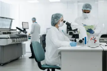 Fotografía de archivo que ilustra: Flapping Airplanes: nuevo laboratorio de IA con 180 millones para entrenar modelos con menos datos