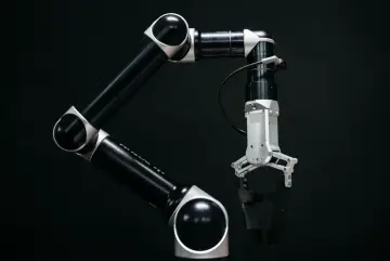 NVIDIA detalla cómo usar Warp y MJWarp para acelerar simulación robótica en GPU