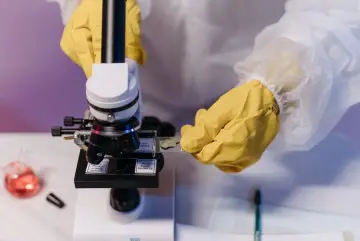 Co-Scientist de Google DeepMind conecta laboratorios de MIT y Boston Children's Hospital en investigación de ELA
