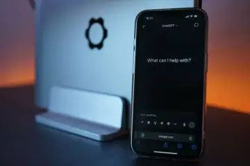 Amazon lanza Alexa+ en navegador para competir con ChatGPT y otros asistentes