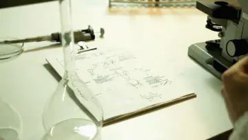 Fotografía de archivo que ilustra: Google reorganiza Gemini con sección Labs para separar funciones experimentales