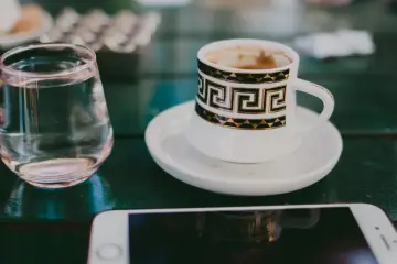 Meta Muse, asistente de IA personal, pide acceso a datos de amigos y contactos, según una columna de The Verge