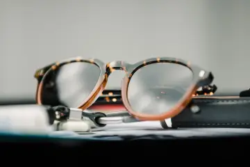 Apple prepararía gafas inteligentes con IA sin pantalla antes de fin de 2027
