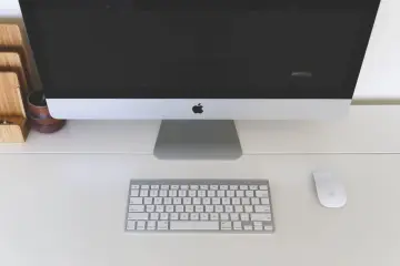 Meta lanza en Mac su agente Muse, capaz de actuar en archivos, correo y calendario