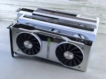 AMD supera el billón de dólares en bolsa impulsada por la demanda de chips de IA