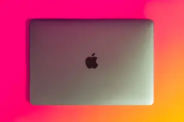 Fotografía de archivo que ilustra: Google lanza app de Gemini para Mac con acceso flotante