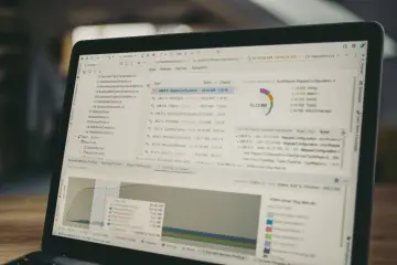AWS publica 38 skills de agentes open source para razonamiento en salud y ciencias de la vida
