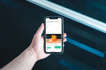 Prueba de Dots, el agente 'always-on' de OpenAI, revela fallos y momentos extraños