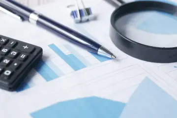La Dian de Colombia usa IA para cruzar datos tributarios y detectar inconsistencias en tiempo real
