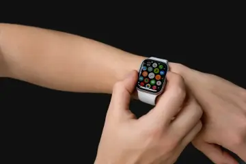 Google presenta el Pixel Watch 5 con Gemini Intelligence integrado de forma nativa