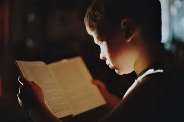 OpenAI presenta Praktika, tutor de idiomas con GPT-4.1 y GPT-5.2