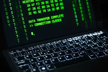 Fotografía de archivo que ilustra: OpenAI presenta Patch the Planet para coordinar la respuesta global a vulnerabilidades críticas