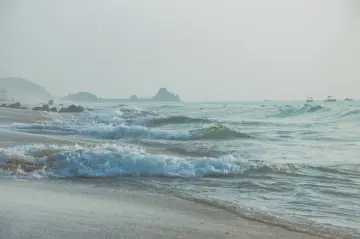 Fotografía de archivo que ilustra: Amodei advierte sobre el «tsunami» de IA pero Anthropic relaja límites de seguridad